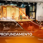Aprofundamento Jovens Sarados