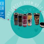 Conheça nossos modelos de copos térmicos!