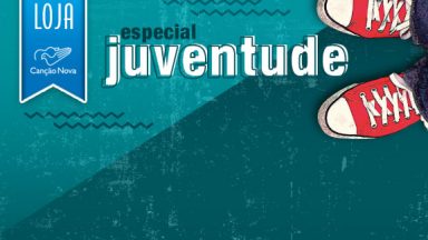 Uma seleção de produtos com até 30% de desconto. Aproveite!