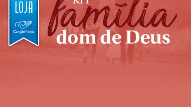 Kit com 5 produtos por apenas R$69,90. Aproveite!