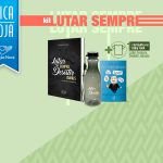 Kit com 4 produtos por apenas R$59,90. Aproveite!