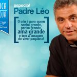 Uma seleção de produtos com até 30% de desconto. Aproveite!