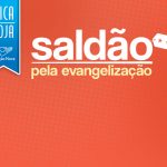 A loja toda com até 50% de desconto. Aproveite!