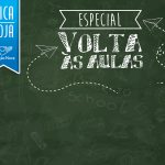 Descontos e Kits especiais para o novo ano escolar!