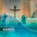 Kair&oacute;s Sertaneja
