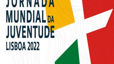 JMJ de 2022 será em Lisboa