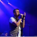 Show com Cassiano Meirelles e participações especiais