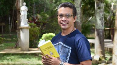 Luz da Fé: Desobediência, o primeiro pecado do homem