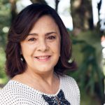 O amor tudo pode transformar