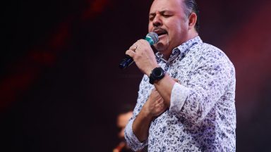 Voar: conheça o novo single de Flavinho