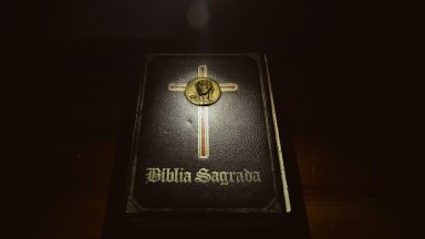 7ª Semana do Tempo Comum - Segunda-feira