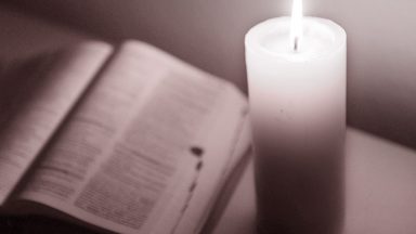 4ª Semana do Tempo Comum - Quarta-feira