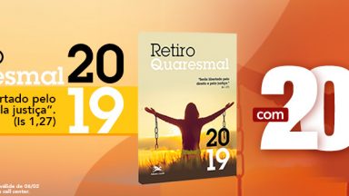 Retiro Quaresmal