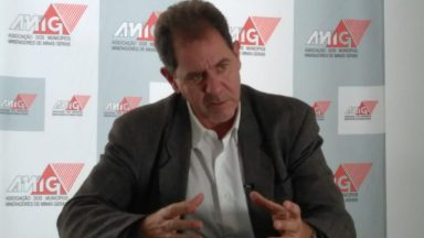 Especial Brumadinho: entenda como foi o trabalho dos bombeiros nos resgates