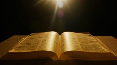 7ª Semana do Tempo Comum - Sexta-feira