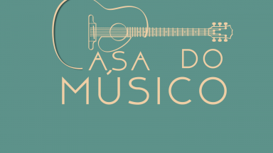 Aprenda a tocar, no violão, a música
