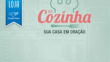 Kit com 5 produtos por apenas R$74,90. Aproveite!