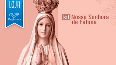 Kit com 3 produtos por apenas R$79,90. Aproveite!