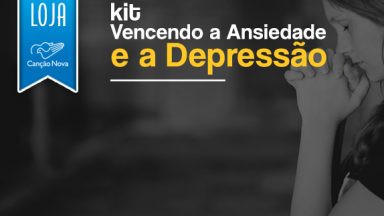 Kit com 5 produtos por apenas R$59,90. Aproveite!