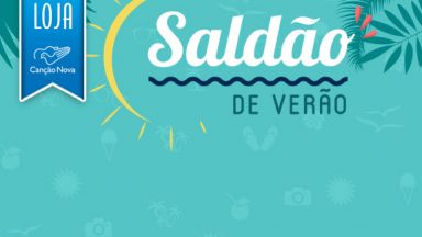 Uma seleção de produtos com até 50% de desconto. Aproveite!