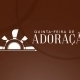 Quinta - feira de Adora&ccedil;&atilde;o