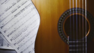 Sete dicas para melhorar o ensaio musical