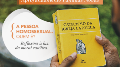 Aprofundamento de Cura e Liberta&ccedil;&atilde;o