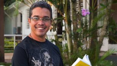 Luz da Fé: Deus visitou o seu povo