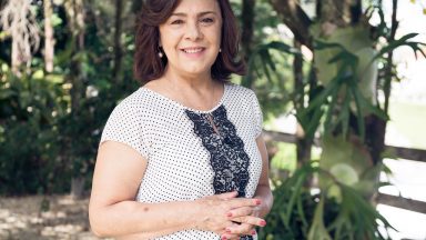 Como viver bem a Quaresma?