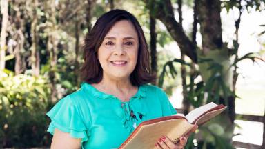 Como ser uma mulher virtuosa?