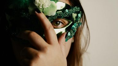 Carnaval é prazer e alegria?