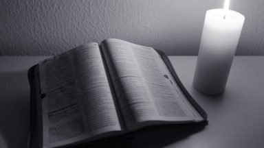 3ª Semana do Tempo Comum - Sexta-feira