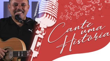 Conheça a história do single