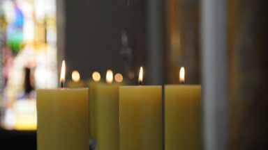 Diocese celebra missas de 7º dia pelas vítimas do atentado em Suzano