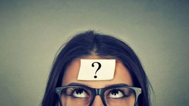 Como saber se sou chamado para a vida religiosa ou sacerdotal?