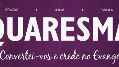 Quaresma