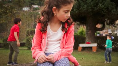 Entenda mais sobre bullying e ansiedade infantil