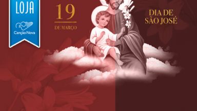 Confira nossa seleção de produtos de devoção com desconto especial!