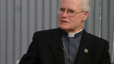 Cardeal Odilo Pedro Scherer é eleito primeiro vice-presidente do CELAM