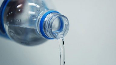 ONU: Mesmo com direito à água, bilhões não têm acesso ao recurso