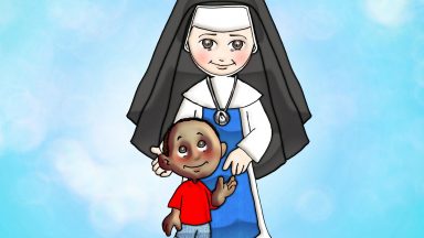 Irmã Dulce, a maior brasileira de todos os tempos