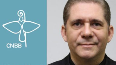 Papa nomeia novo bispo para a Diocese de Barra do Piraí-Volta Redonda
