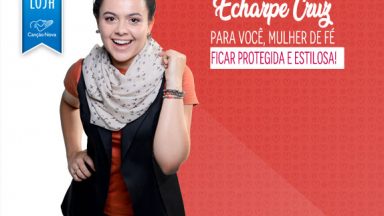 Conheça essa novidade que pensamos especialmente para você!
