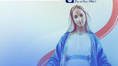 O Poderoso fez em mim maravilhas