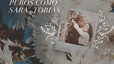 Um evento com a missão de formar e unir ainda mais os casais