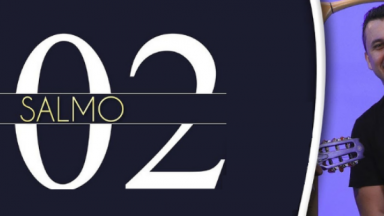 Salmo 102 - full banner