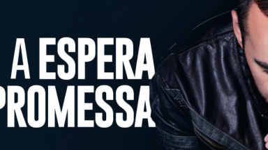 a espera da promessa