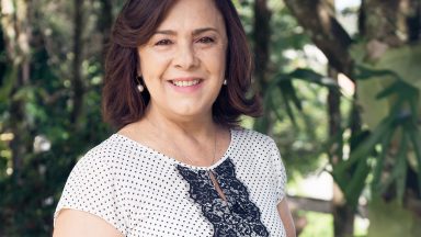 Escolher sempre a verdade