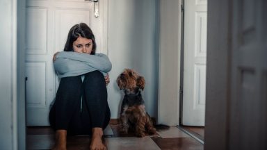 Filáucia: conheça a mãe de todas as doenças espirituais
