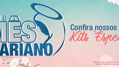 Kits Marianos